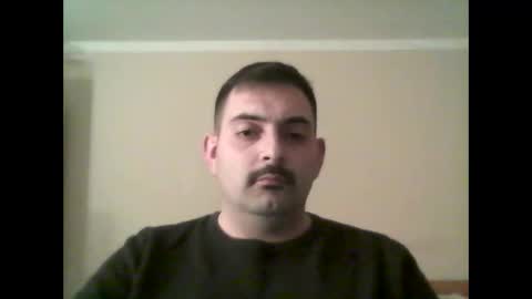 Snapshot of chubbbybo chatting on September 28, 2025, 8:14 pm Chubby Boy97 online show from September 28, 2025, 8:14 pm