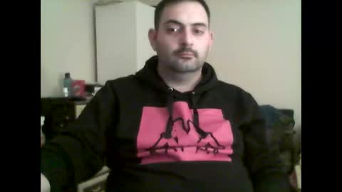 Snapshot of chubbbybo chatting on October 4, 2025, 8:40 pm Chubby Boy97 online show from October 4, 2025, 8:40 pm