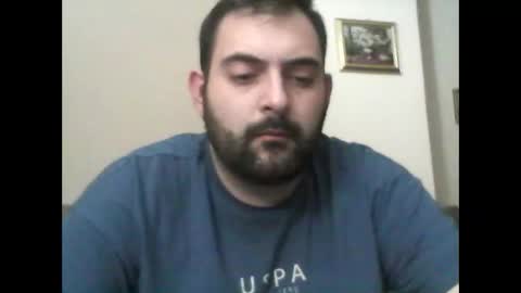 Snapshot of chubbbybo chatting on October 18, 2025, 4:30 pm Chubby Boy97 online show from October 18, 2025, 4:30 pm