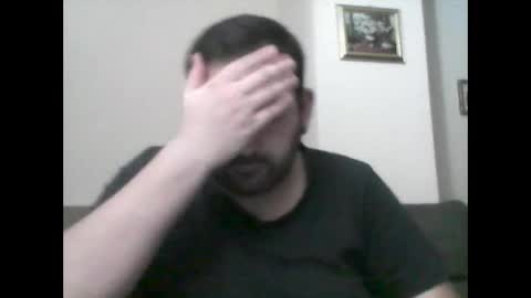 Snapshot of chubbbybo chatting on October 19, 2025, 5:57 pm Chubby Boy97 online show from October 19, 2025, 5:57 pm