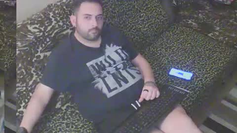 Snapshot of chubbbybo chatting on October 30, 2025, 6:30 pm Chubby Boy97 online show from October 30, 2025, 6:30 pm