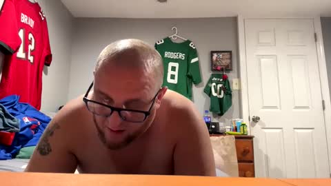 chubbybottom69691 online show from October 16, 2025, 6:42 pm