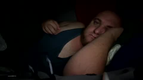 chubbybottom69691 online show from October 17, 2025, 11:57 am