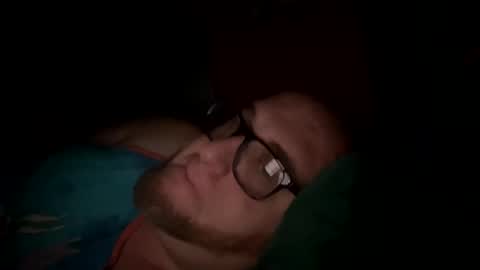 chubbybottom69691 online show from October 20, 2025, 2:34 am