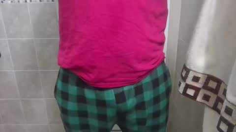 Snapshot of chubbycub14 chatting on February 16, 2025, 4:42 am chubbycub14 online show from February 16, 2025, 4:42 am