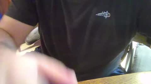 Snapshot of chubbycub14 chatting on October 20, 2025, 4:29 pm chubbycub14 online show from October 20, 2025, 4:29 pm