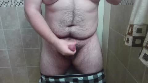 Snapshot of chubbycub14 chatting on October 21, 2025, 4:08 pm chubbycub14 online show from October 21, 2025, 4:08 pm