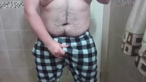 Snapshot of chubbycub14 chatting on October 22, 2025, 4:35 am chubbycub14 online show from October 22, 2025, 4:35 am