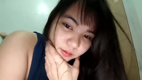 Snapshot of chubbylicious_aria chatting on January 4, 2025, 4:00 pm HappyGirL Aria online show from January 4, 2025, 4:00 pm