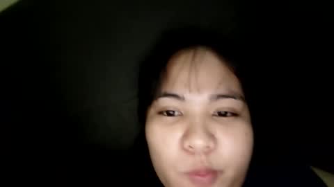 Snapshot of chubbylicious_aria chatting on January 5, 2025, 6:56 am HappyGirL Aria online show from January 5, 2025, 6:56 am