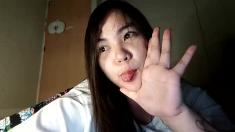 Snapshot of chubbylicious_aria chatting on February 11, 2025, 3:29 pm HappyGirL Aria online show from February 11, 2025, 3:29 pm