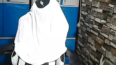 Snapshot of chubbylove_123 chatting on September 11, 2025, 11:32 am chubbylove_123 online show from September 11, 2025, 11:32 am