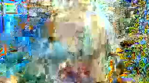 Snapshot of chubbylove_123 chatting on October 21, 2025, 4:08 pm chubbylove_123 online show from October 21, 2025, 4:08 pm