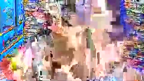 Snapshot of chubbylove_123 chatting on November 3, 2025, 10:38 am chubbylove_123 online show from November 3, 2025, 10:38 am