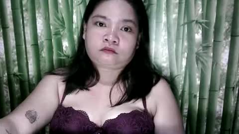 Ashley online show from September 23, 2025, 1:47 pm