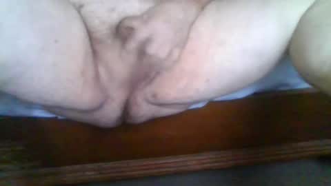 Snapshot of chubyluver11896 chatting on January 22, 2025, 5:49 pm chubyluver11896 online show from January 22, 2025, 5:49 pm