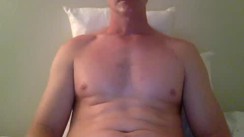 Snapshot of chuck5566 chatting on September 28, 2025, 2:50 am chuck5566 online show from September 28, 2025, 2:50 am