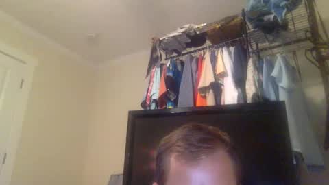 Snapshot of chuck5566 chatting on November 13, 2025, 4:22 am chuck5566 online show from November 13, 2025, 4:22 am