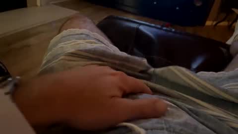 Snapshot of chucktownguy81 chatting on January 1, 2025, 1:58 am chucktownguy81 online show from January 1, 2025, 1:58 am