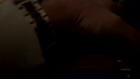 Snapshot of chucktownguy81 chatting on January 3, 2025, 4:11 am chucktownguy81 online show from January 3, 2025, 4:11 am