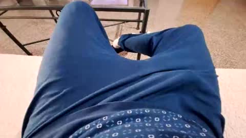 Snapshot of chule63 chatting on October 11, 2025, 7:07 am chule63 online show from October 11, 2025, 7:07 am