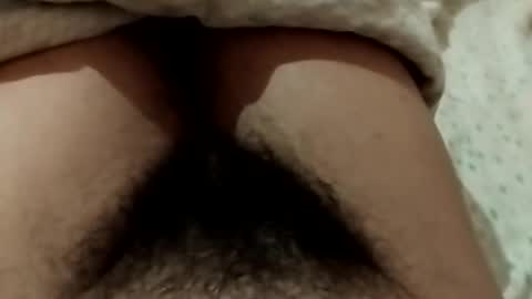 Snapshot of ciccilli chatting on September 20, 2025, 9:27 pm ciccilli online show from September 20, 2025, 9:27 pm