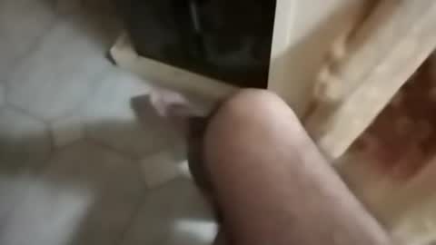 Snapshot of ciccilli chatting on September 30, 2025, 10:15 pm ciccilli online show from September 30, 2025, 10:15 pm