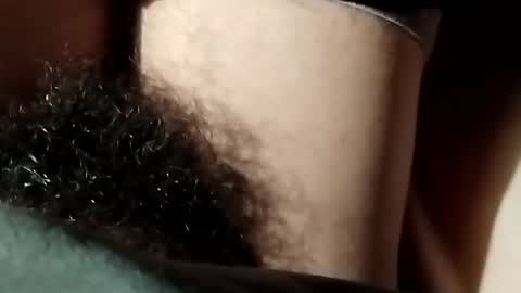 Snapshot of ciccilli chatting on October 10, 2025, 9:47 pm ciccilli online show from October 10, 2025, 9:47 pm