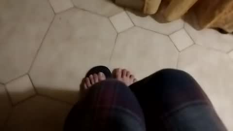 Snapshot of ciccilli chatting on October 15, 2025, 10:21 pm ciccilli online show from October 15, 2025, 10:21 pm