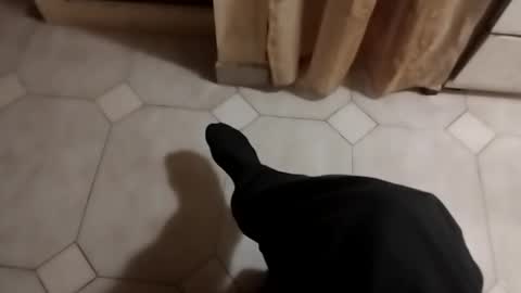 Snapshot of ciccilli chatting on October 17, 2025, 9:39 pm ciccilli online show from October 17, 2025, 9:39 pm