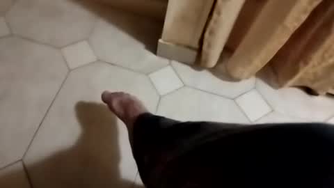 Snapshot of ciccilli chatting on November 2, 2025, 10:01 pm ciccilli online show from November 2, 2025, 10:01 pm