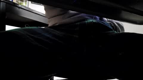 Snapshot of cigneska1 chatting on January 3, 2025, 5:31 pm cigneska1 online show from January 3, 2025, 5:31 pm