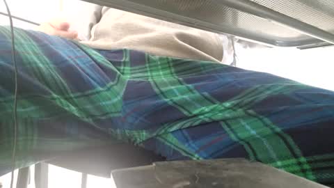 Snapshot of cigneska1 chatting on January 28, 2025, 5:24 pm cigneska1 online show from January 28, 2025, 5:24 pm