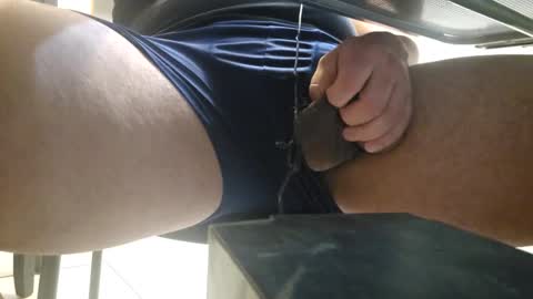 Snapshot of cigneska1 chatting on February 5, 2025, 2:40 am cigneska1 online show from February 5, 2025, 2:40 am