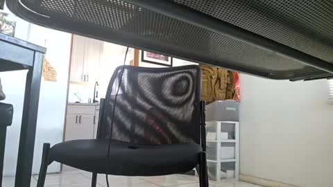 Snapshot of cigneska1 chatting on February 11, 2025, 10:50 pm cigneska1 online show from February 11, 2025, 10:50 pm