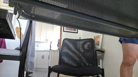 Snapshot of cigneska1 chatting on October 4, 2025, 6:50 pm cigneska1 online show from October 4, 2025, 6:50 pm