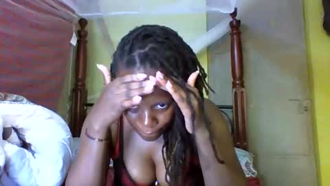 Snapshot of cinddy_14 chatting on December 27, 2024, 6:03 am cinddy 14 online show from December 27, 2024, 6:03 am