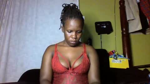 Snapshot of cinddy_14 chatting on January 29, 2025, 2:40 am cinddy 14 online show from January 29, 2025, 2:40 am