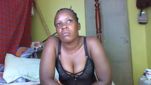 Snapshot of cinddy_14 chatting on February 4, 2025, 6:36 am cinddy 14 online show from February 4, 2025, 6:36 am