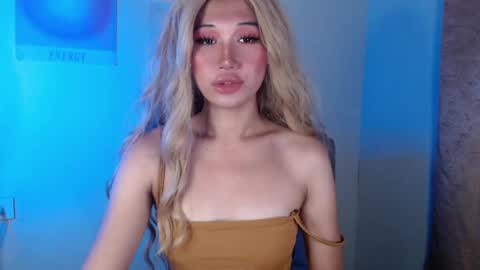 cindyliciouss online show from March 10, 2025, 8:26 am