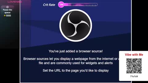 Snapshot of cinnaburwood chatting on December 6, 2024, 11:00 am Cinna online show from December 6, 2024, 11:00 am