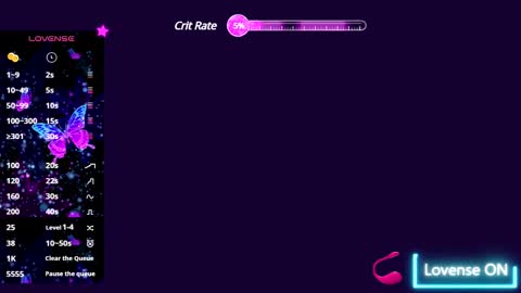 Snapshot of cinnaburwood chatting on December 11, 2024, 3:02 am Cinna online show from December 11, 2024, 3:02 am