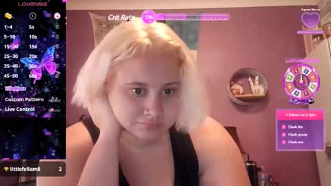 Snapshot of cinnaburwood chatting on December 11, 2024, 6:25 am Cinna online show from December 11, 2024, 6:25 am