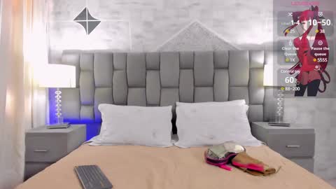 Snapshot of cintiacolins chatting on December 26, 2024, 4:47 pm CintiaCollins online show from December 26, 2024, 4:47 pm