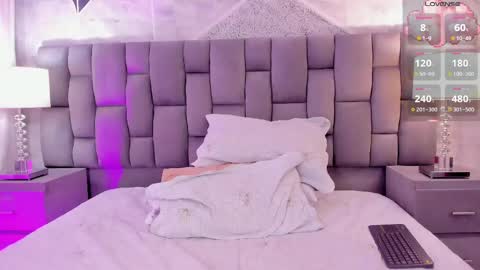 Snapshot of cintiacolins chatting on February 26, 2025, 12:05 am CintiaCollins online show from February 26, 2025, 12:05 am