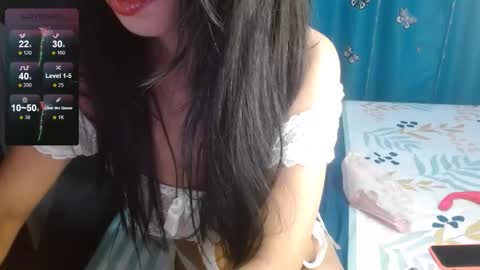 joha natural hairy pussydont forget thumbs up online show from September 27, 2025, 11:26 am
