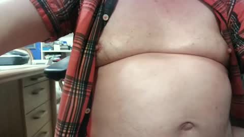 Snapshot of circus_bear chatting on January 23, 2025, 4:26 pm Circus Bear online show from January 23, 2025, 4:26 pm