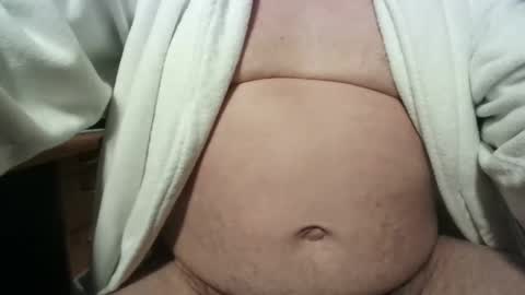 Snapshot of circus_bear chatting on January 25, 2025, 6:55 am Circus Bear online show from January 25, 2025, 6:55 am