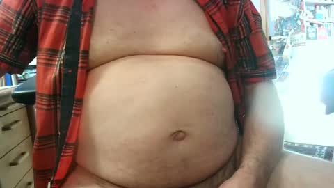 Snapshot of circus_bear chatting on March 4, 2025, 2:32 pm Circus Bear online show from March 4, 2025, 2:32 pm