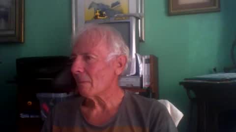 Snapshot of ciuk chatting on September 24, 2025, 3:26 pm ciuk online show from September 24, 2025, 3:26 pm